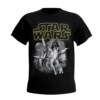 Star Wars Tee Group Shot -Gift Box Sales 580710 000 001 5