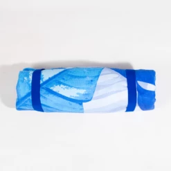 Gift Box Sales -Gift Box Sales 580933 002