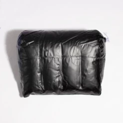 Tropical Beach Towel With Inflatable Pillow -Gift Box Sales 580933 007