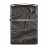 Zippo - Marble Pattern -Gift Box Sales 581379 000 001
