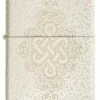 Zippo - Lucky Knot 2 Zippo - Lucky Knot -Gift Box Sales 581382 97599