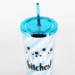 Gift Box Sales -Gift Box Sales 581646 002