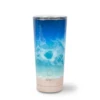 SWIG Tumbler Blue Bondi -Gift Box Sales 581655 000 001 1