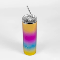 Gift Box Sales -Gift Box Sales 581656 002 h