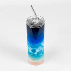 Gift Box Sales -Gift Box Sales 581658 002 h