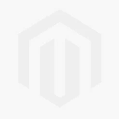 SWIG Tumbler Camouflage