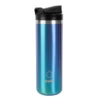 SWIG Mini Hydrate Bottle Iridescent 2 SWIG Mini Hydrate Bottle Iridescent -Gift Box Sales 581832 000 004