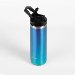 SWIG Mini Hydrate Bottle Iridescent -Gift Box Sales 581832 002 h