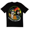 Cheech & Chong Retro Tee -Gift Box Sales 582060 000 001