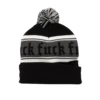 Undakuva F Stripe Beanie -Gift Box Sales 582073 000 001