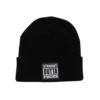 Undakuva Straight Outta Beanie -Gift Box Sales 582074 000 001