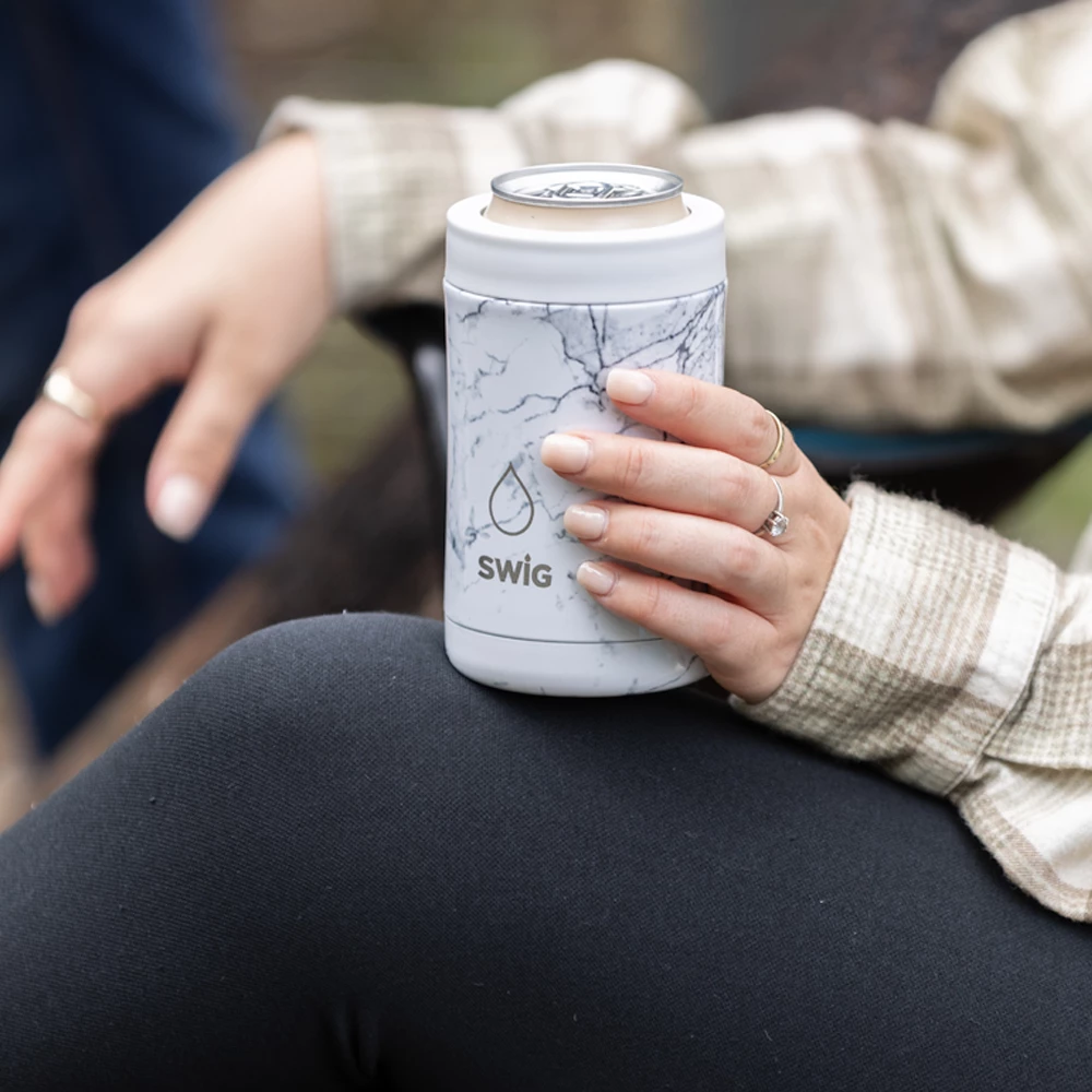 Gift Box Sales 9 Gift Box Sales -Gift Box Sales 582122 004 1