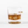 Whiskey Bullet Glass New Edition Pack Of 2 1 Whiskey Bullet Glass New Edition Pack Of 2 -Gift Box Sales 582218 002 h