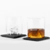 Whiskey Japanese Mountain Glasses 1 Whiskey Japanese Mountain Glasses -Gift Box Sales 582219 001