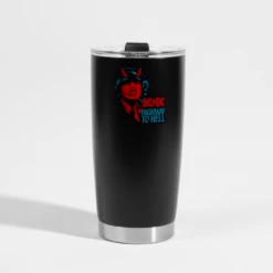 Gift Box Sales -Gift Box Sales 582279 001