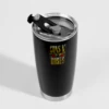 Guns N Roses Insulated Travel Mug 2 Guns N Roses Insulated Travel Mug -Gift Box Sales 582282 003 h