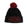 Pom Pom Star Wars Beanie 2 Pom Pom Star Wars Beanie -Gift Box Sales 582303 000 001