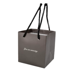 Gold Forever Rose In Jewellery Box With Heart Pendant Necklace -Gift Box Sales 582363 000 003