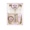 Freya And Sol Cosy Toes Gift Set White -Gift Box Sales 582364 000 001