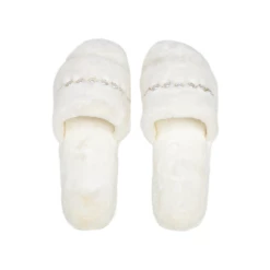 Freya And Sol Cosy Toes Gift Set White -Gift Box Sales 582364 000 003