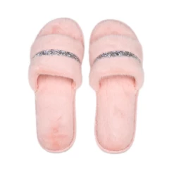 Freya And Sol Cosy Toes Gift Set Pink 9 Freya And Sol Cosy Toes Gift Set Pink -Gift Box Sales 582365 000 003 1
