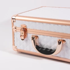 Freya And Sol Vanity Suitcase With Hollywood Mirror -Gift Box Sales 582368 007