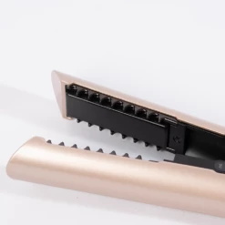 Freya And Sol Portable Mini Hair Straightener Rose Gold 11 Freya And Sol Portable Mini Hair Straightener Rose Gold -Gift Box Sales 582770 005