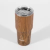 SWIG Tumbler Wood Grain 1 SWIG Tumbler Wood Grain -Gift Box Sales 590299 002