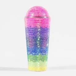 Gift Box Sales -Gift Box Sales 590439 001