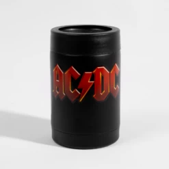 ACDC Hardcore Cooler