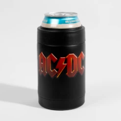 ACDC Hardcore Cooler -Gift Box Sales 590480 003 h