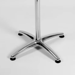 Jack Daniels Bar Table 9 Jack Daniels Bar Table -Gift Box Sales 590595 003