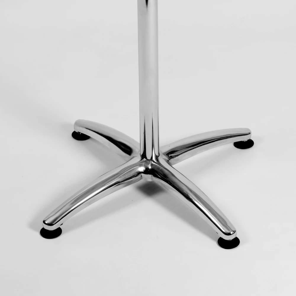 Jack Daniels Bar Table 6 Jack Daniels Bar Table - Image 4