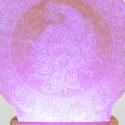 Gift Box Sales -Gift Box Sales 590855 002 h