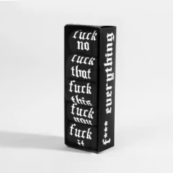 Undakuva F Everything Socks 5 Pack 8 Undakuva F Everything Socks 5 Pack -Gift Box Sales 590858 003 h