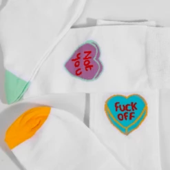 Gift Box Sales -Gift Box Sales 590859 003 h