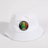 Cheech And Chong Towelling Bucket Hat -Gift Box Sales 590867 001