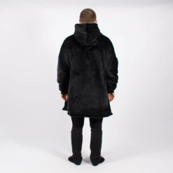 Gift Box Sales -Gift Box Sales 590896 002 1 1