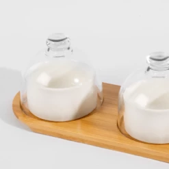 Gift Box Sales -Gift Box Sales 592471 003 h