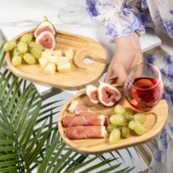 Gift Box Sales -Gift Box Sales 592473 004