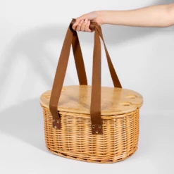 Gift Box Sales -Gift Box Sales 592626 006