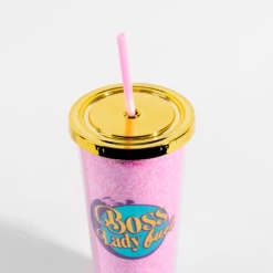 Gift Box Sales -Gift Box Sales 592636 002 1