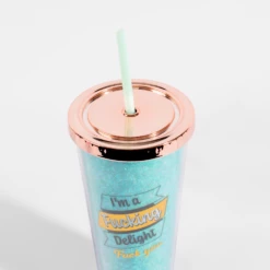 Gift Box Sales -Gift Box Sales 592637 002