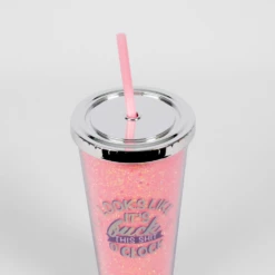 Gift Box Sales -Gift Box Sales 592639 002