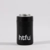 Htfu Hardcore Cooler Black -Gift Box Sales 592694 001