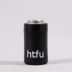 Gift Box Sales 28 Htfu Hardcore Cooler Black