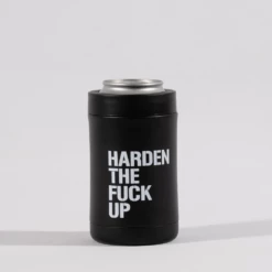 Gift Box Sales -Gift Box Sales 592694 002