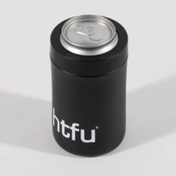 Htfu Hardcore Cooler Black -Gift Box Sales 592694 003 h