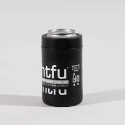 Htfu Hardcore Cooler Black -Gift Box Sales 592694 005