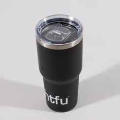 Htfu Tumbler Black -Gift Box Sales 592695 003 h